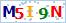 Please click to refresh the verification code
