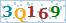 Please click to refresh the verification code