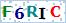 Please click to refresh the verification code